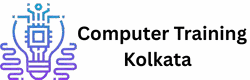 Computer Training Kolkata