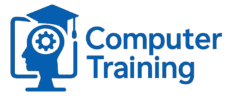 Computer Training Kolkata
